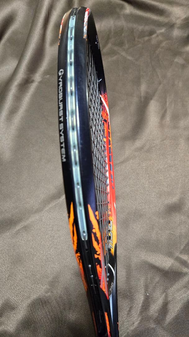 YONEX ジオブレイク 70VS GEOBREAK UL0