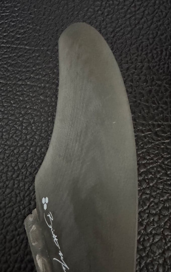 【中古】CI BMT FIN TWIN FUTURES （SMOKE）