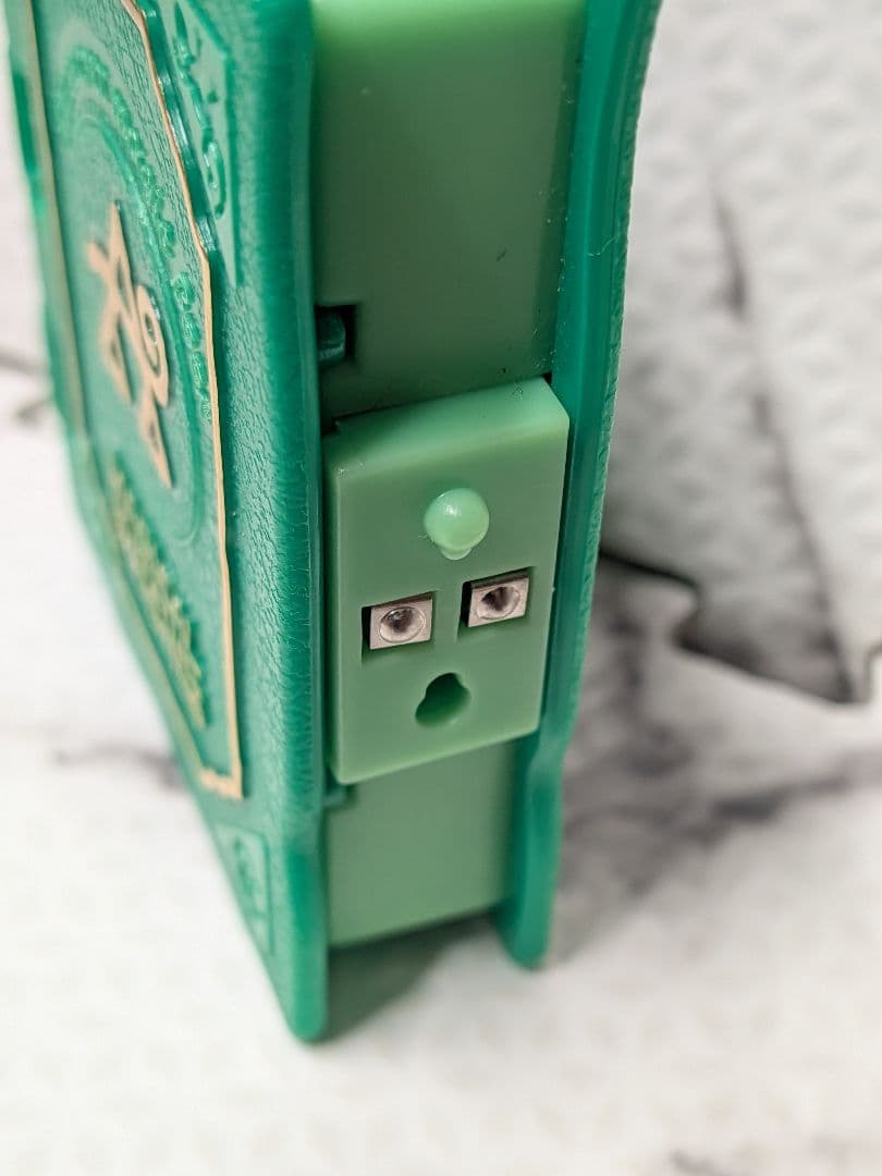 【入手困難】マジカルウィッチーズ　MAGICAL WITCHES 美品