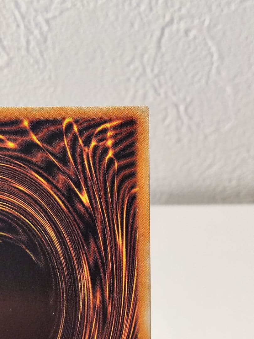 北米版 王家の眠る谷－ネクロバレー