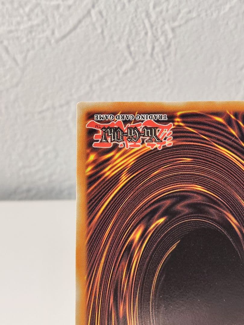 北米版 王家の眠る谷－ネクロバレー