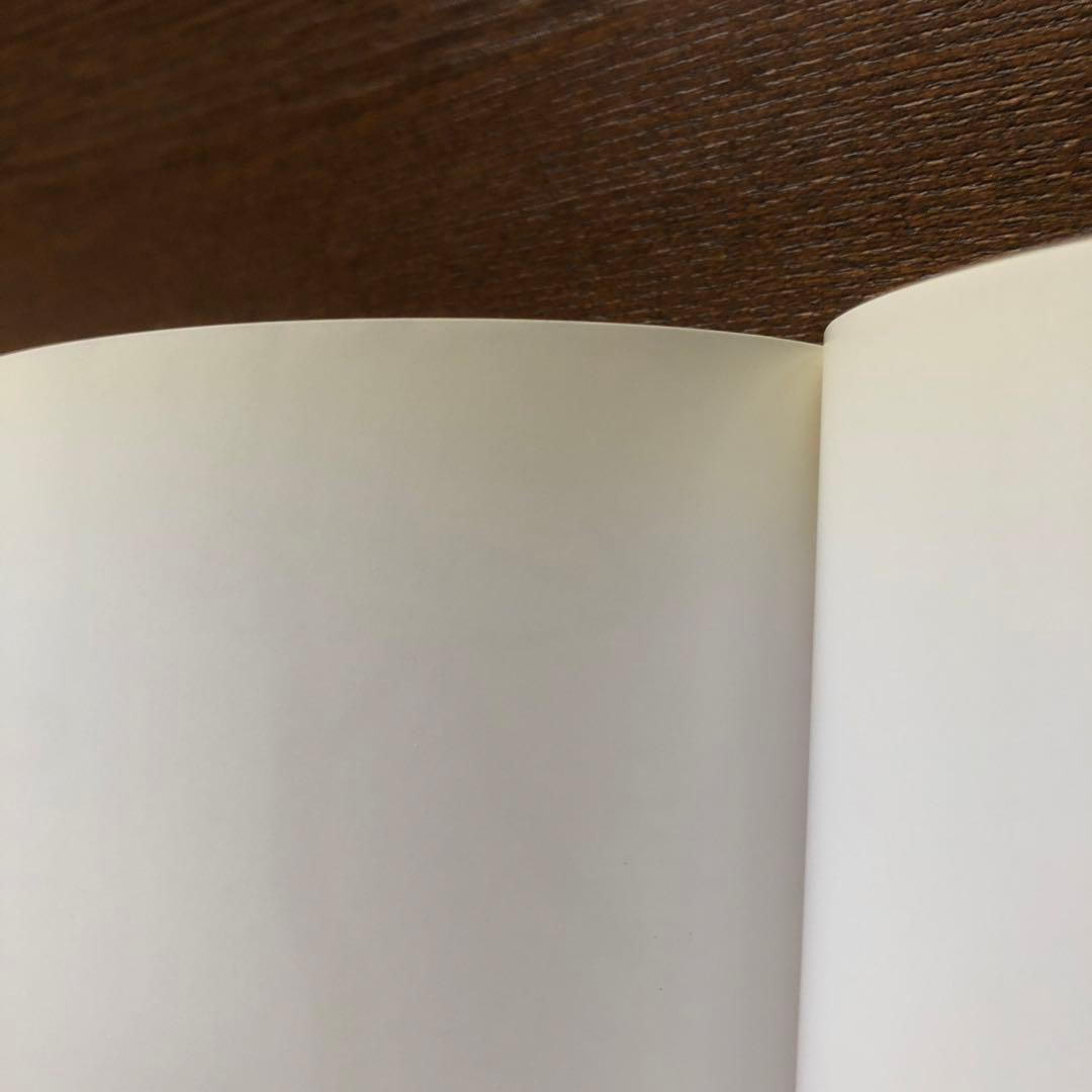 【MARIO GIACOMELLI マリオ ジャコメッリ 黒と白の往還の果てに】