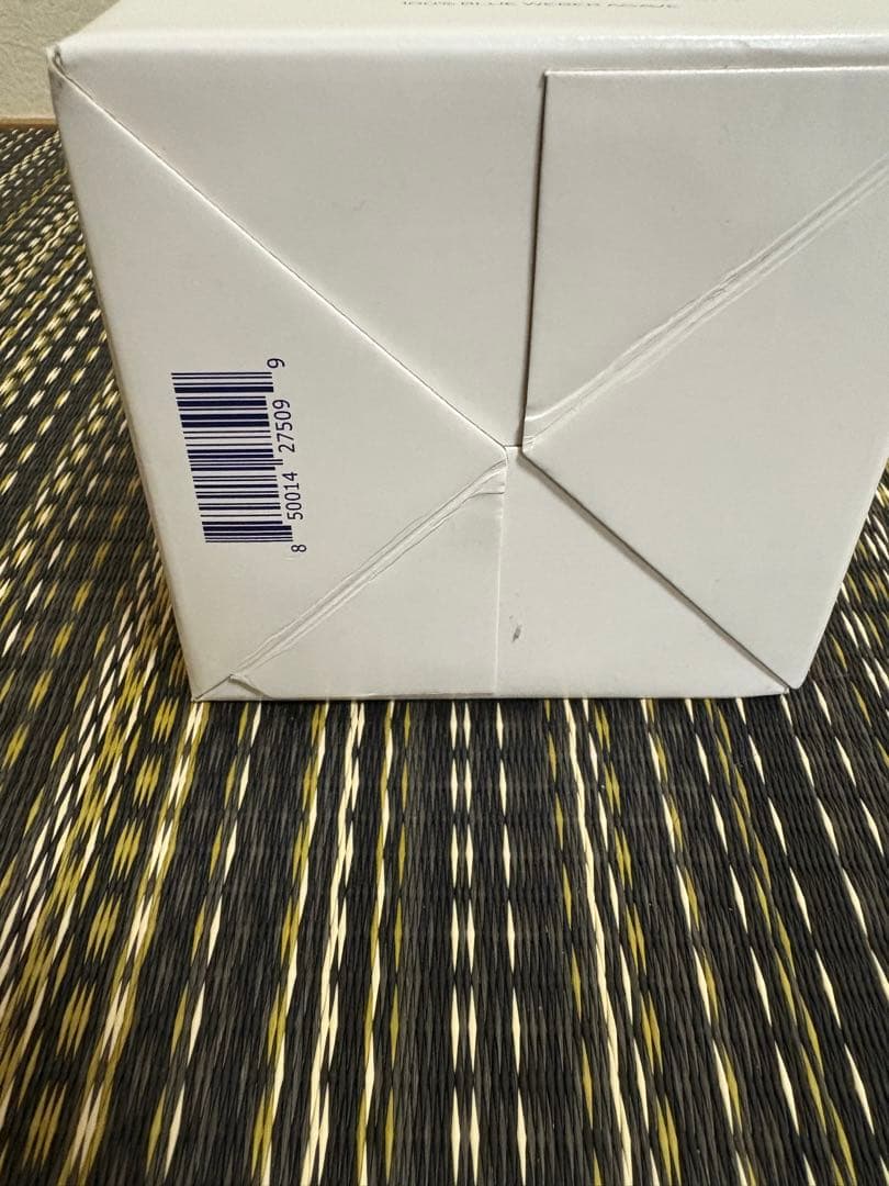 クラセアスール　テキーラ　レポサド　40°　750ml