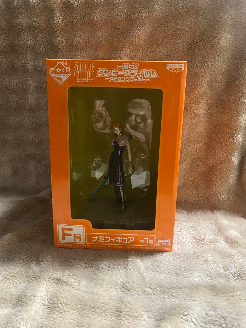 ワンピースフィギュア　セブンイレブン　ばらうり　まとめ売り