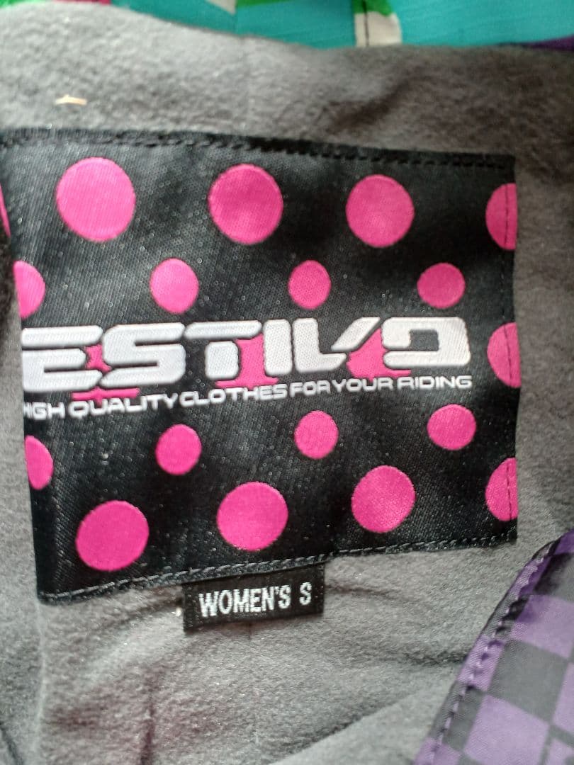 スノボーウェア　セット