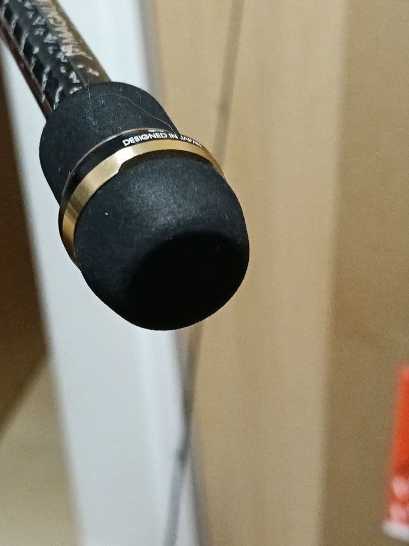 G-TEC ジーテッククロスセンシティブXSC-74RT-THE SABATO