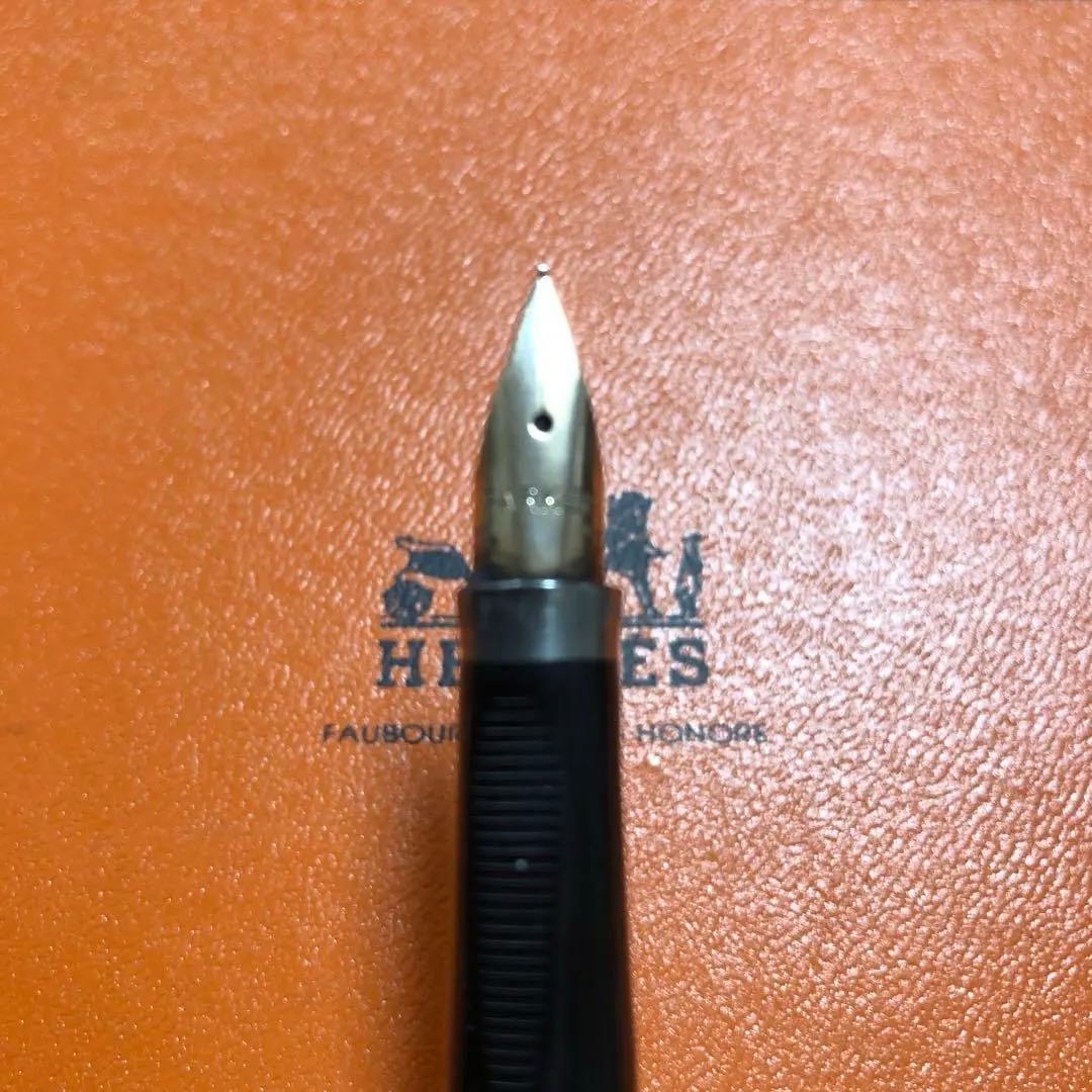 PARKER ソネットシズレGT万年筆