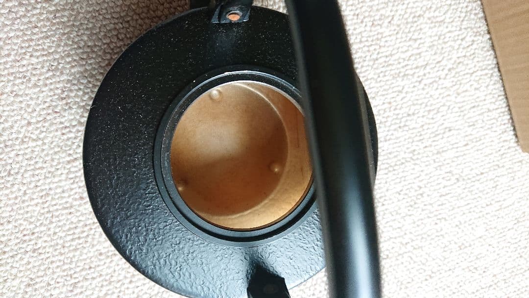 燗鍋 替え蓋付 紙箱入