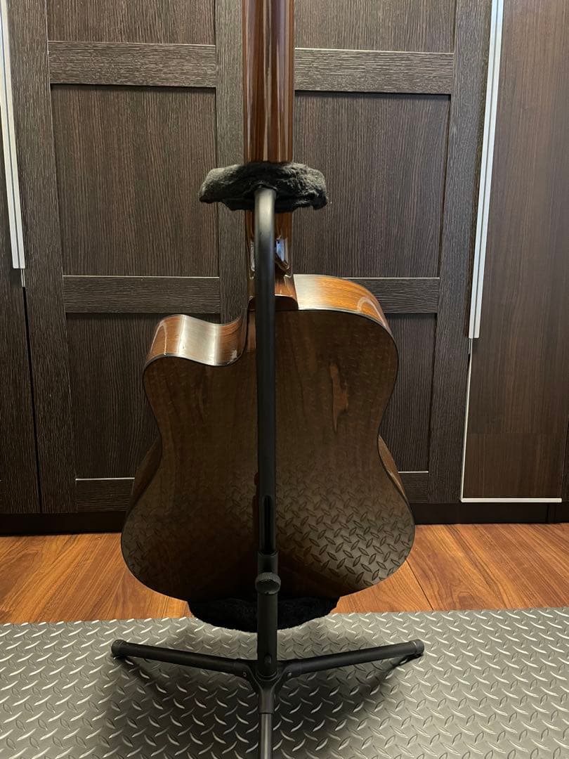 Gibson ギブソン エレクトリックアコースティックギター