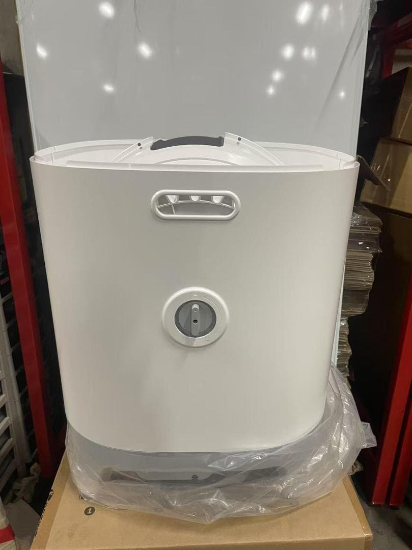 値下げ中！PETKIT PURA X 　猫用自動猫トイレ