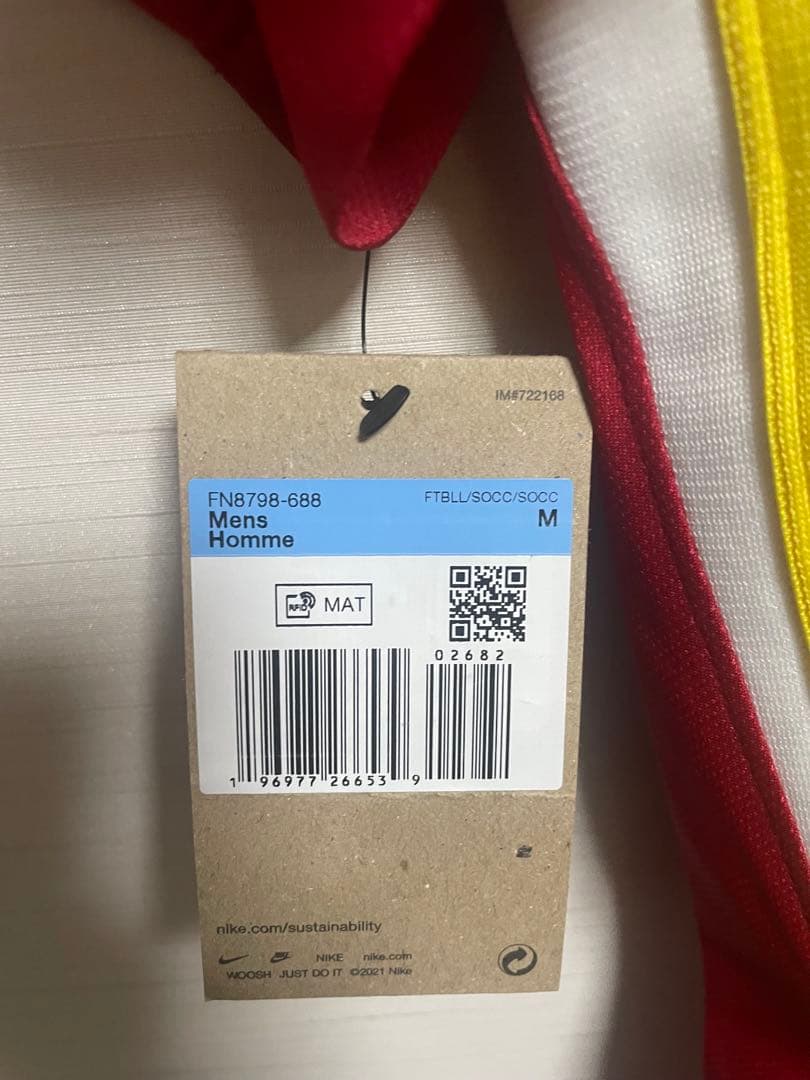 リーグ優勝　リヴァプール　24-25 ジョタ　ホームユニフォーム　ポルトガル代表