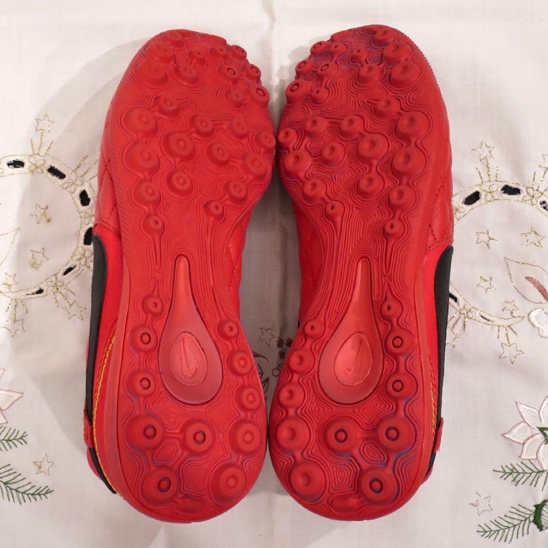 27cm_ナイキ_ルナレジェンド_7 pro 10R TF