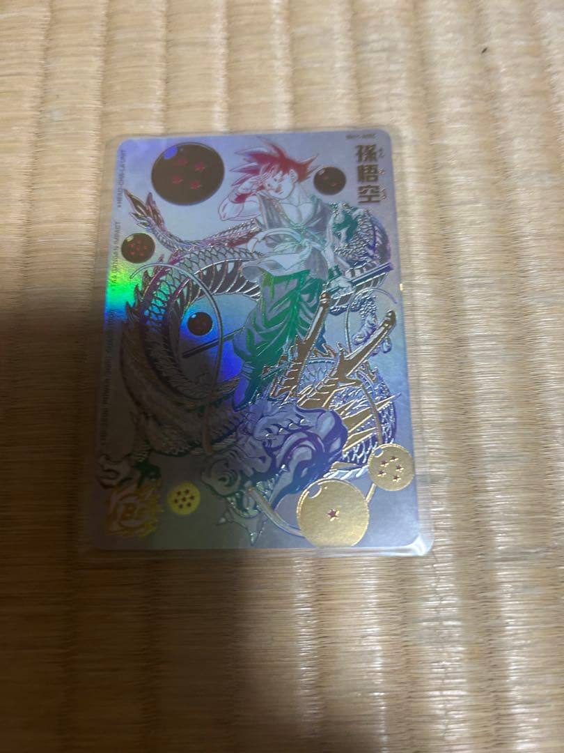 ฅ´•ᴥ•`ฅ몽몽!!