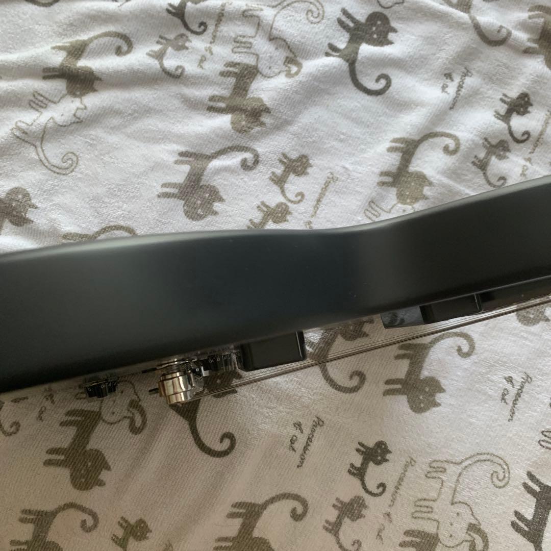 エピフォン　レスポール　スペシャル　最終値下げ