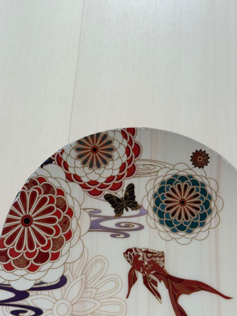 CROOJA HORNET 137cm グラトリ ハイブリットキャンバー