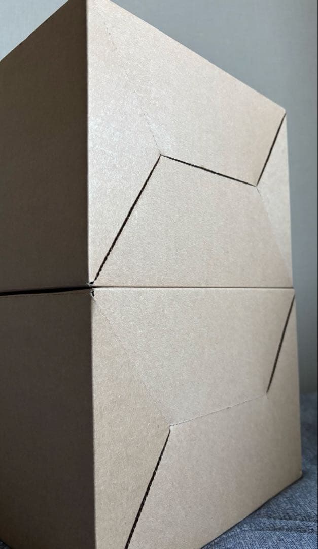 [本日発送] SMSP 孫悟空　ベジータ　ゲンキダマツリver 輸送箱未開封