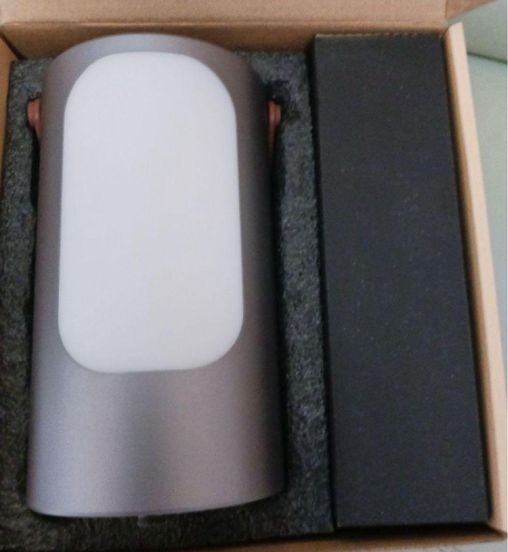 ポータブル電源 24000mAh ポータブルパワーステーションs8c +おまけ