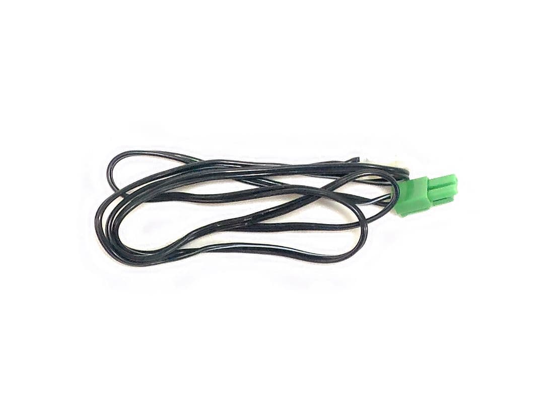 KATO サウンドボックス 22-101