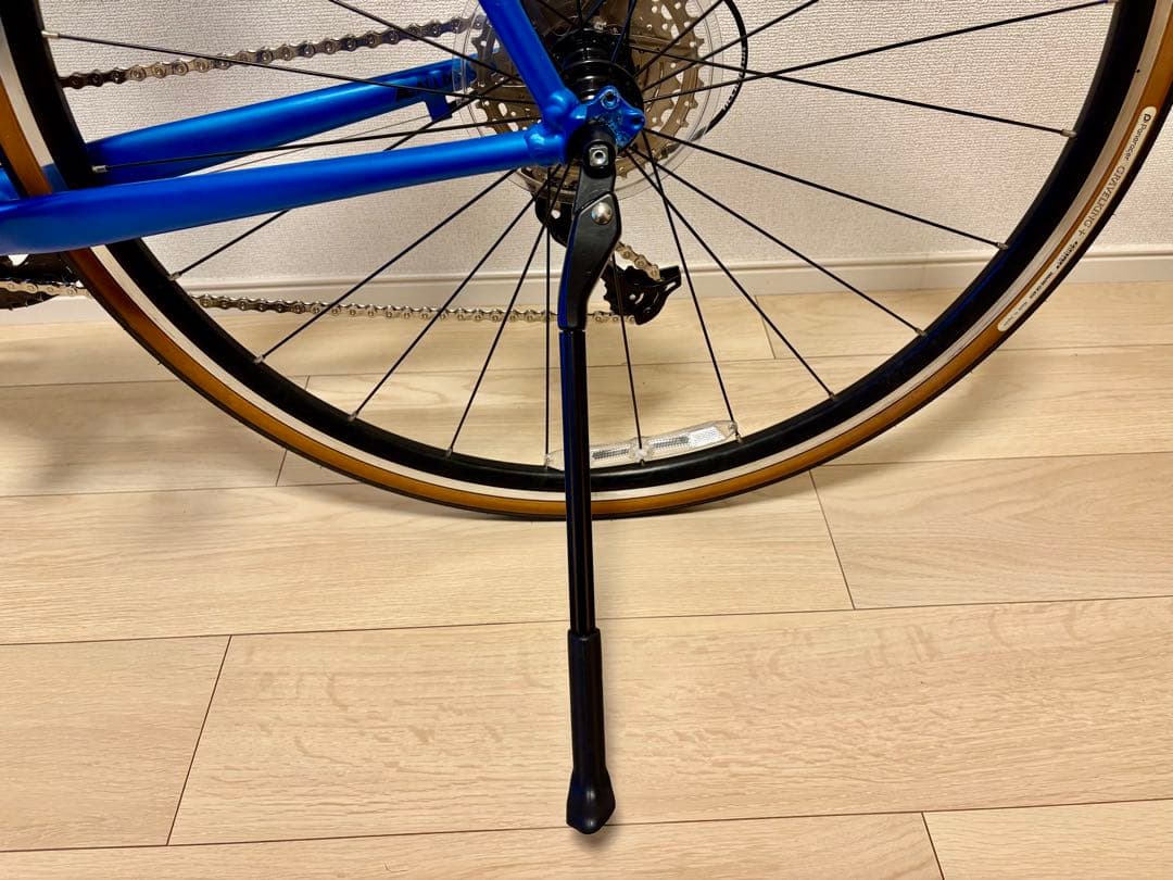 tx27☆GIANT 2023 ESCAPE RX ジャイアント