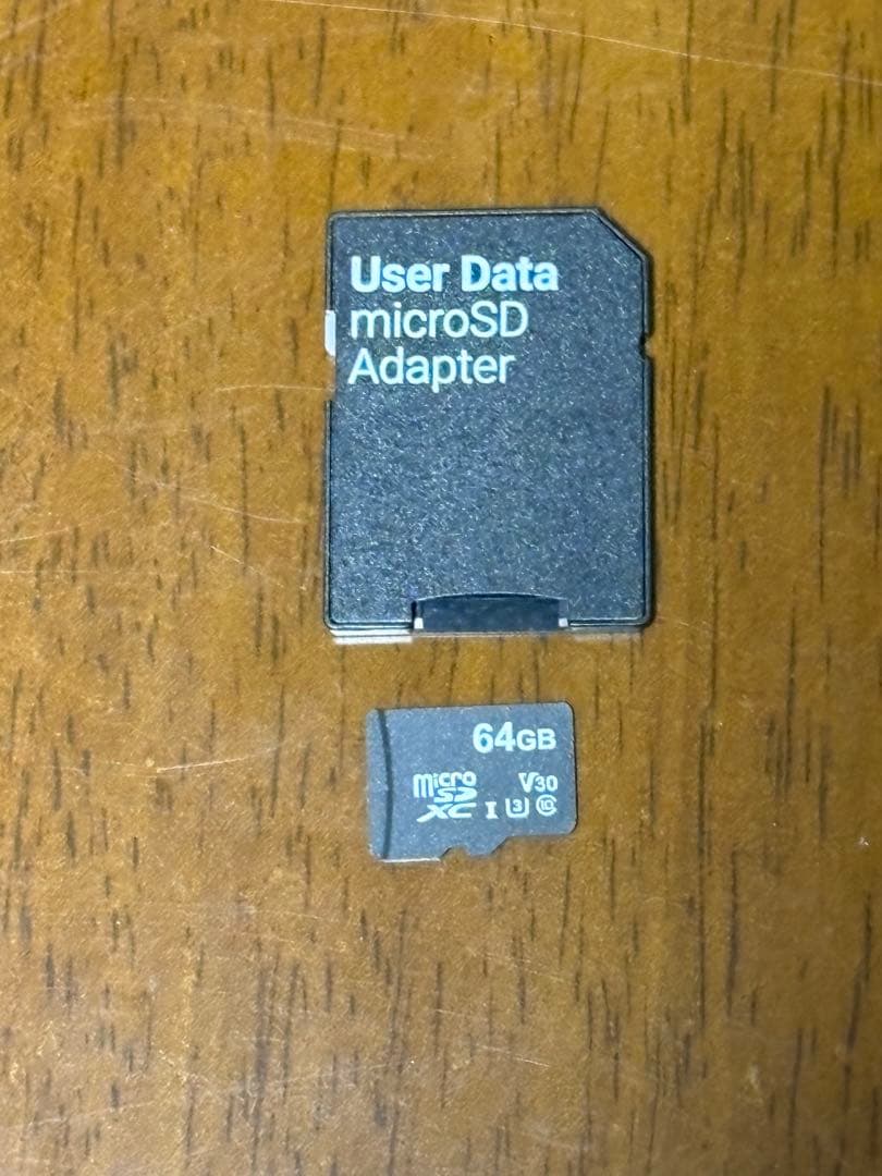 MASCHINE＋plus(ガイドブック付）Native Instruments