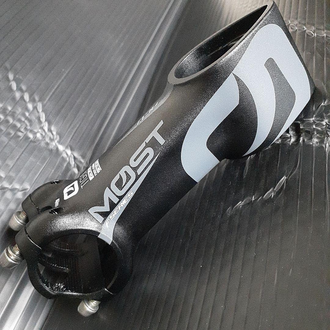 ピナレロ MOST TIGER ALU ステム 90mm