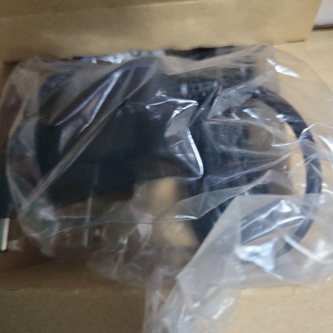 TOMIX DF200 ファーストセット 中古美品