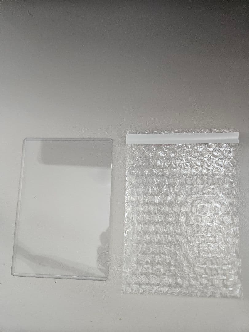 櫻坂46 小島凪紗 直筆サイン入り 生写真 浴衣