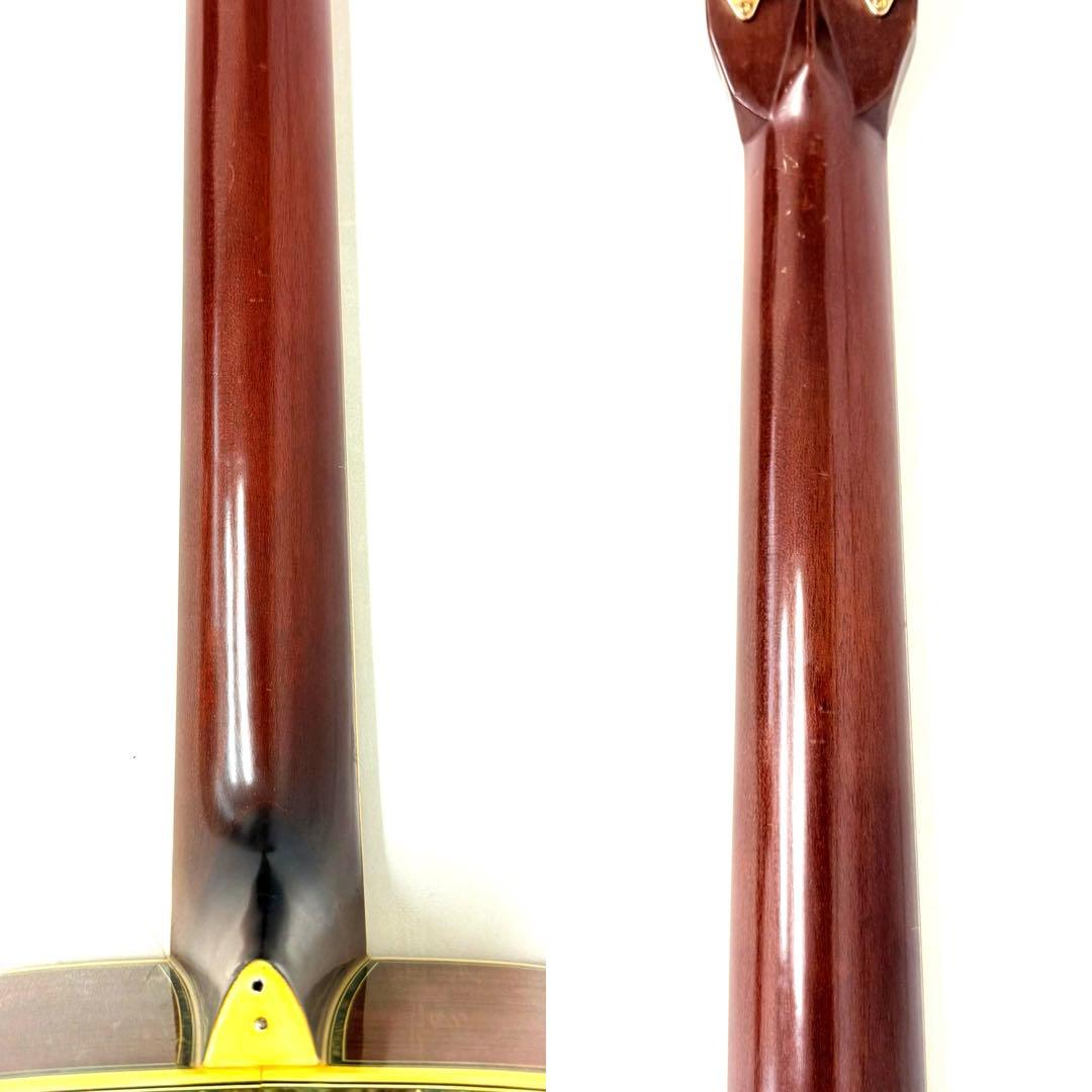 【希少】Cat's-Eyes CE-1200D アコースティックギター