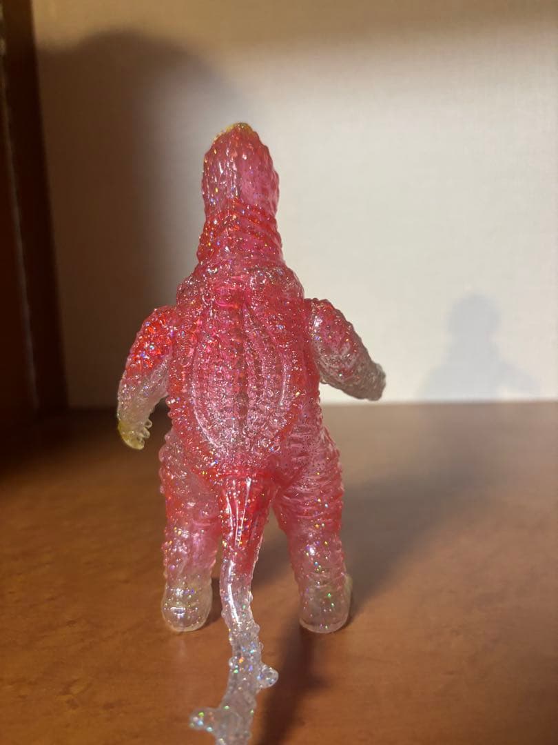 ヤモマーク ★ツブコン限定 アボラスバニラ悪魔はふたたびセット