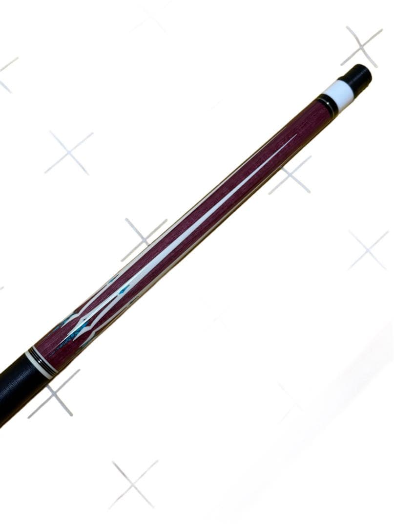 【新品未使用】ASTR-234 アストラ WX-Σ UJ メッヅ MEZZ