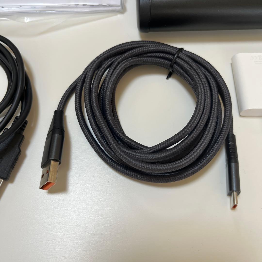 YAMAHA AG03 MK2 ライブストリーミングミキサー　大幅値下げ中