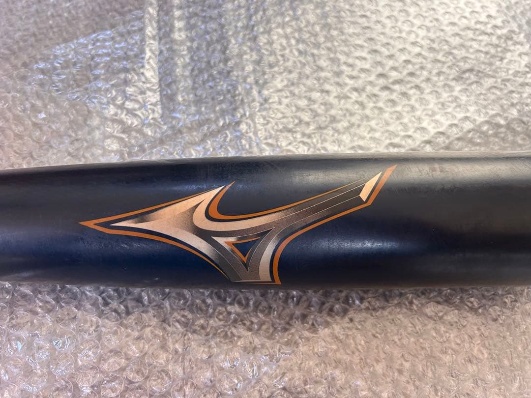 ス*☆様 ミズノ 軟式用 ビヨンドマックス レガシー トップ