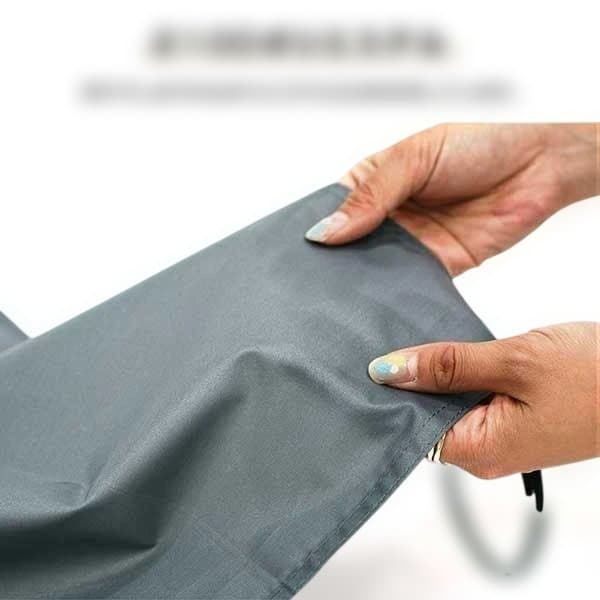 新品未使用　DOD　ライダーズワンポールテント　T1-442　専用グランドシート