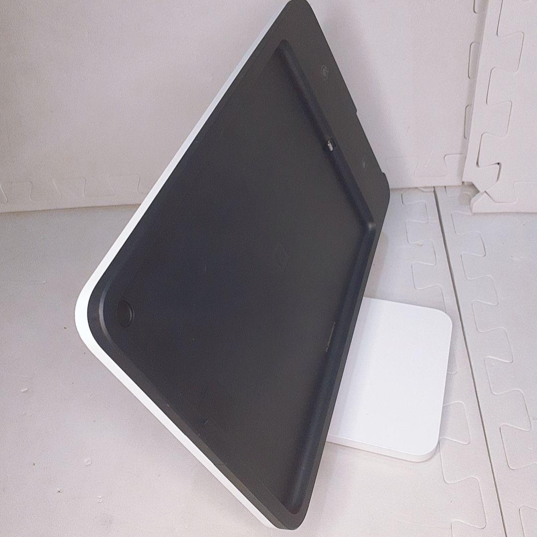 Square スタンド（第2世代、Lightning対応)IPAD POSレジ化