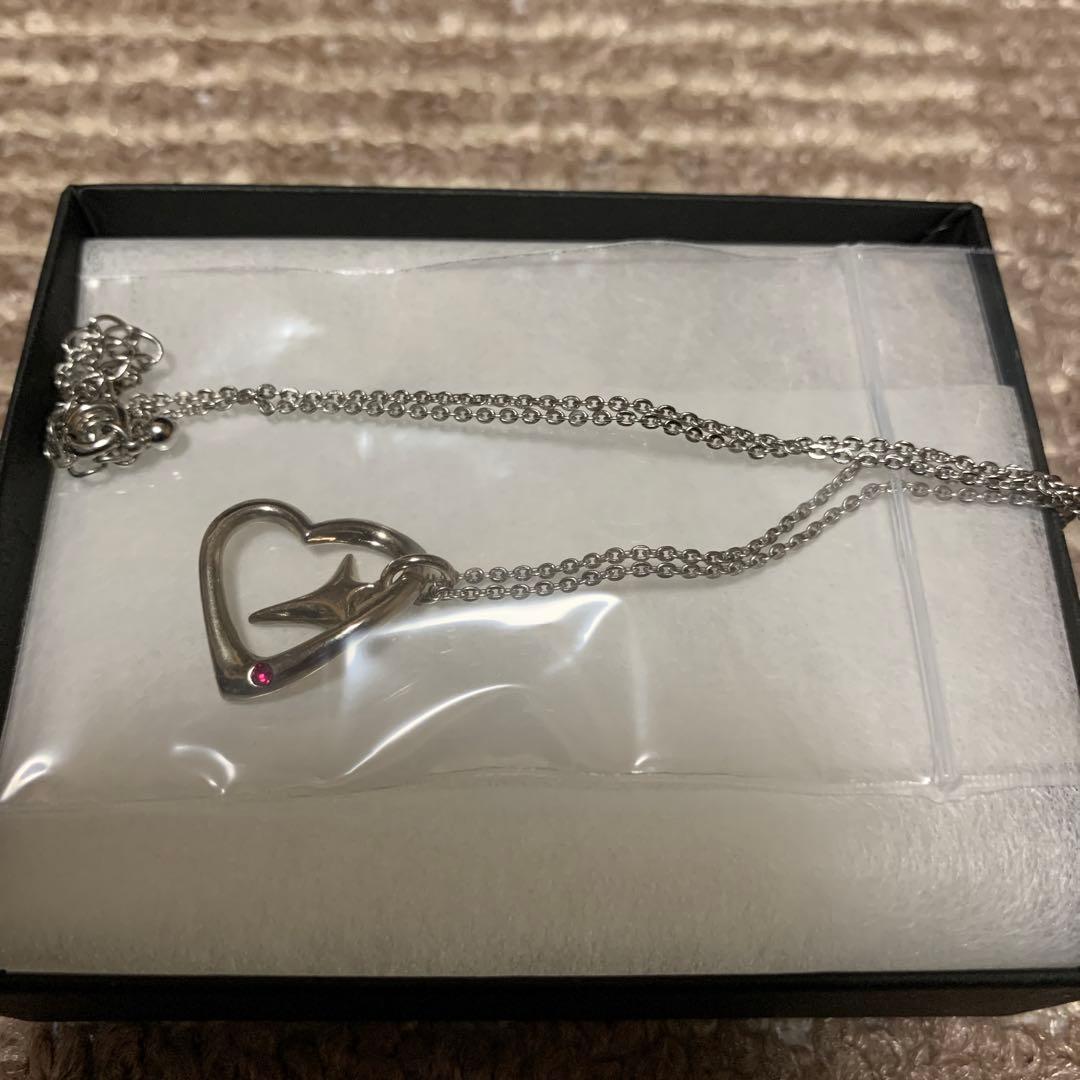 アイチュウ アイ★チュウ ランスロット 一誠　轟一誠　Lancelot レア