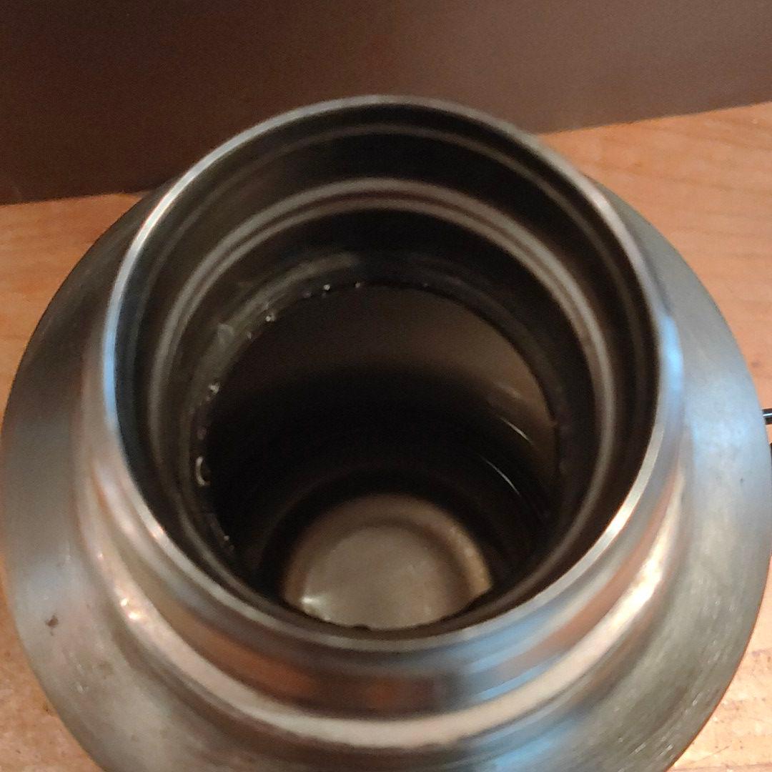 【正規品】STANLEY スタンレー  クラシック真空ボトル