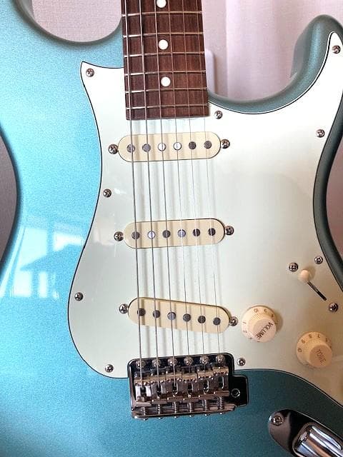 【美品】momose MC1-STD/NJ AIB