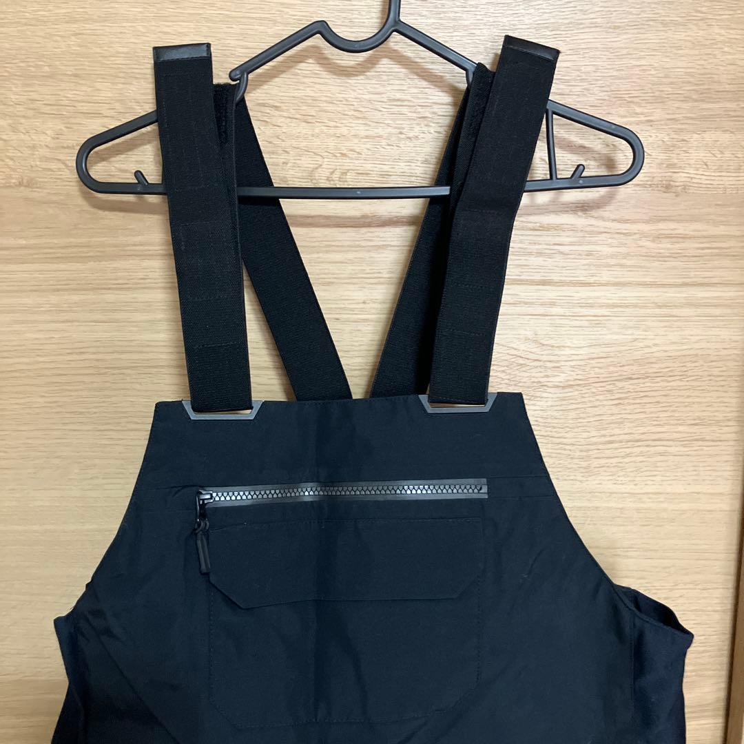 スノーボード VOLCOM GORE-TEX