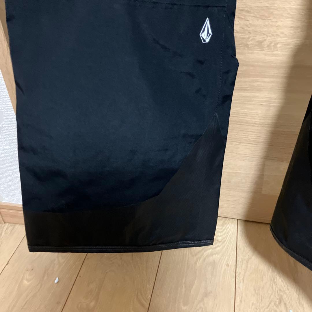 スノーボード VOLCOM GORE-TEX