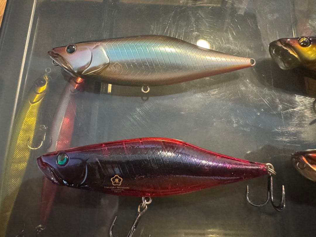 常吉　ハスペン