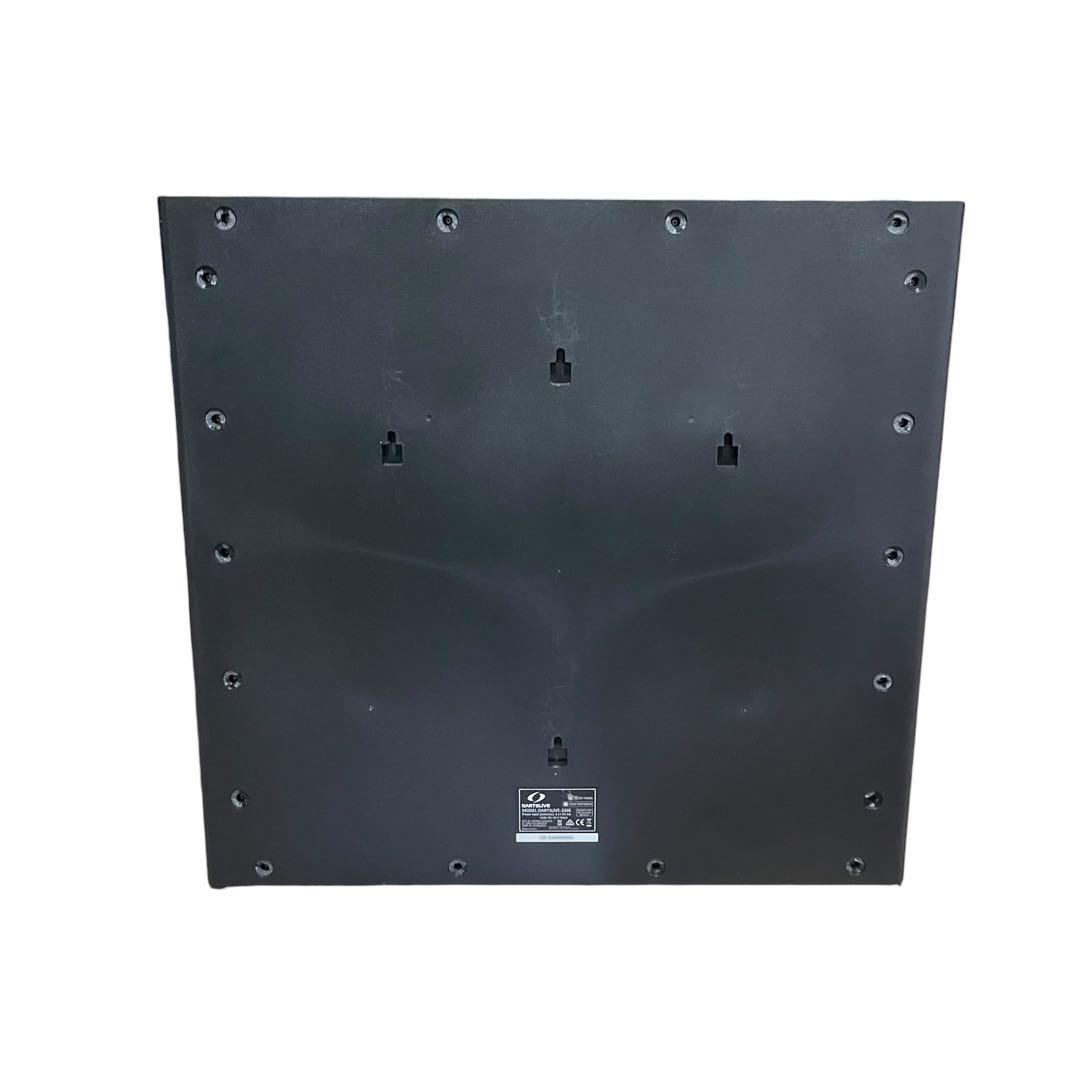 【良品】DARTSLIVE200S ダーツボード ダーツライブ 廃盤品