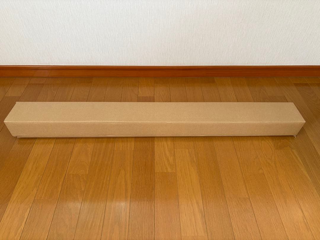 ♡期間限定お値引き♡三條小鍛冶宗近　三日月宗近　模造刀