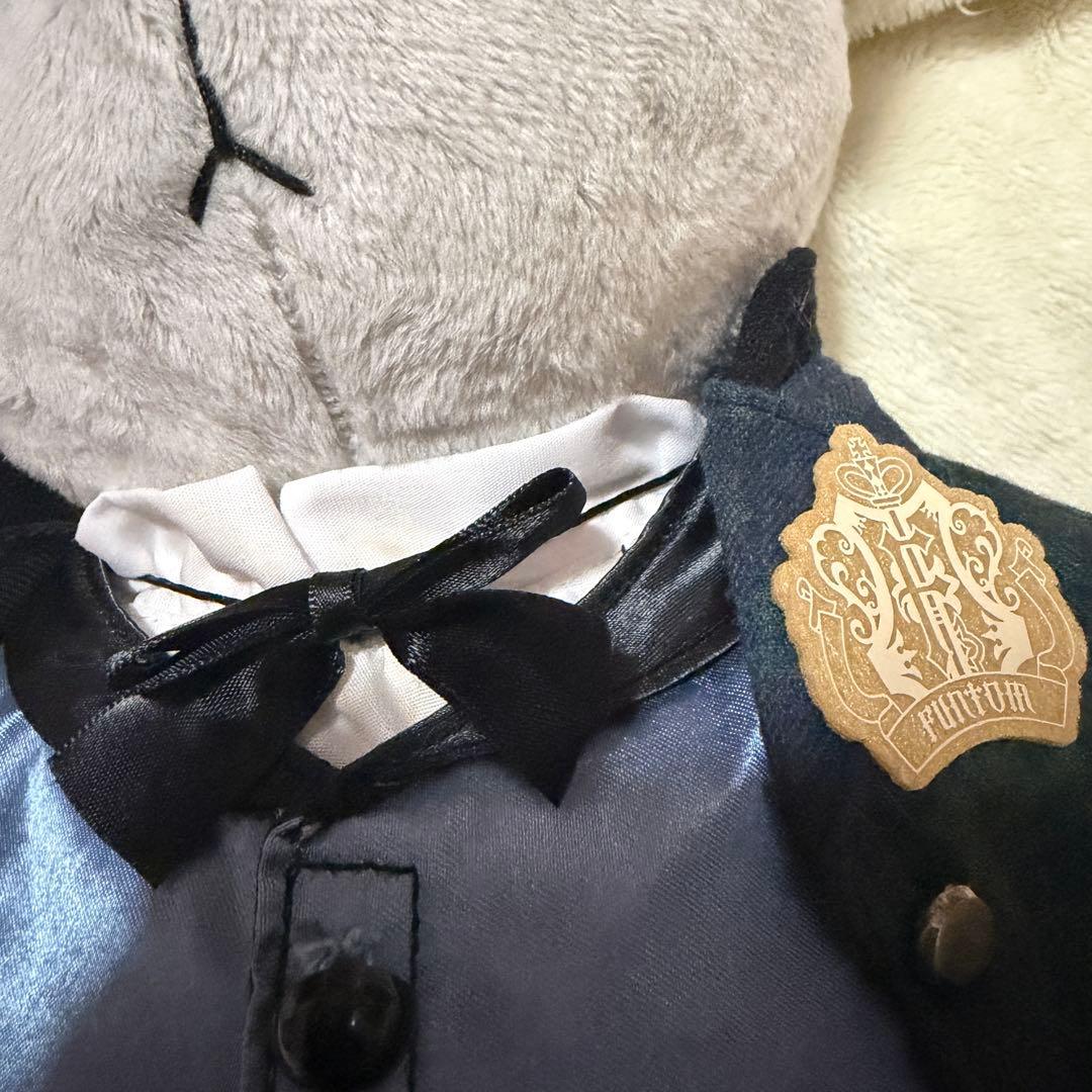 シエル ビターラビット ベーシック