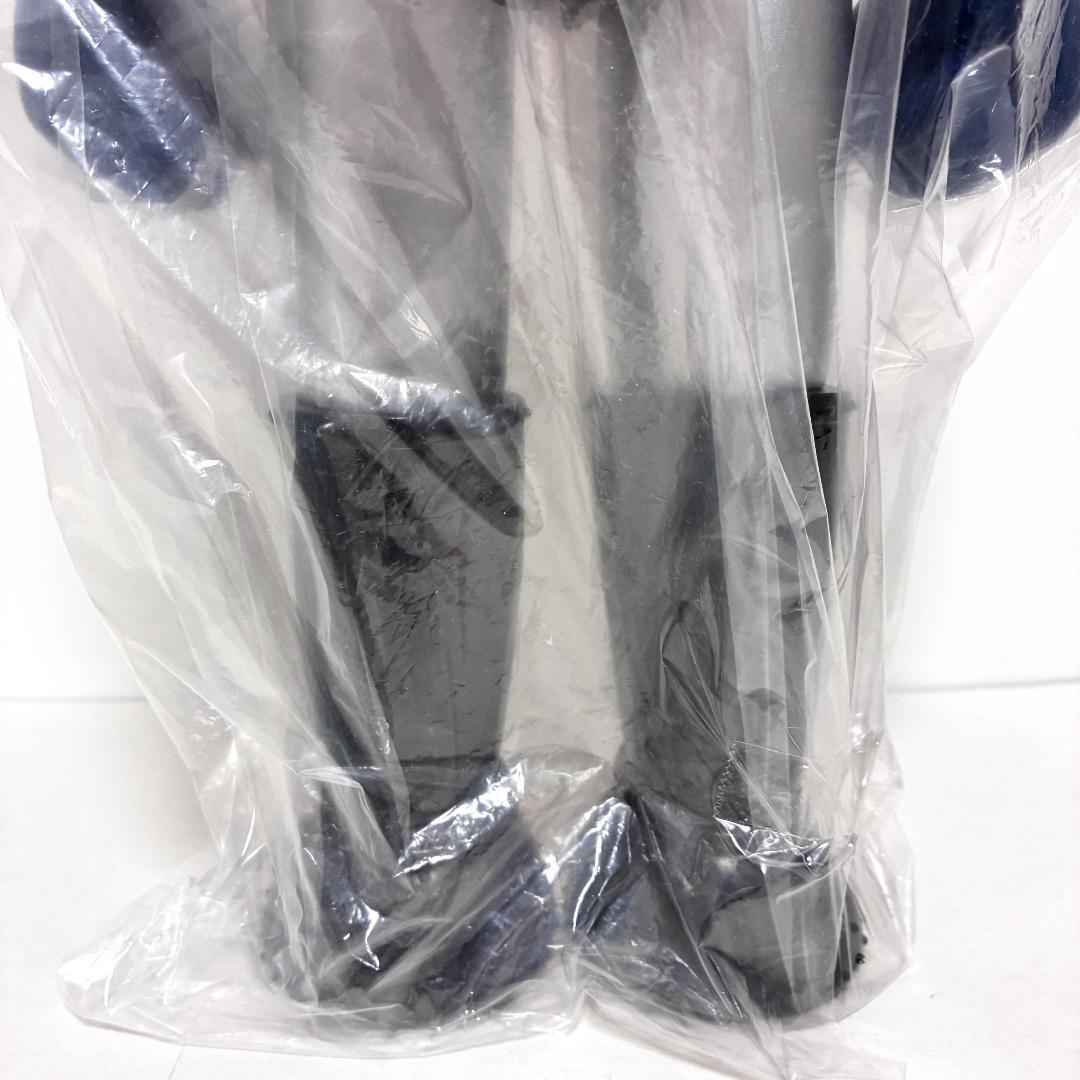 SECRETBASE『Big Scale マジンガーZ #2-5 超合金カラー』