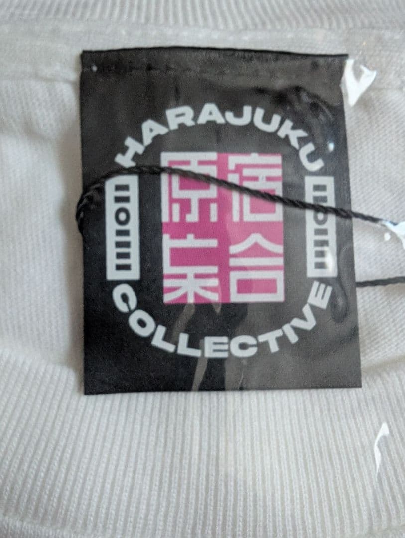 新しい学校のリーダーズ　公式ジブリ✕コラボの幻のＴシャツ！2022年物