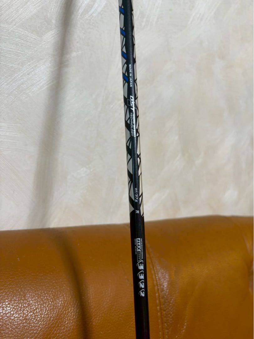 美品！！ ゼクシオ 12 7W【R】XXIO MP1200 7番 ウッド