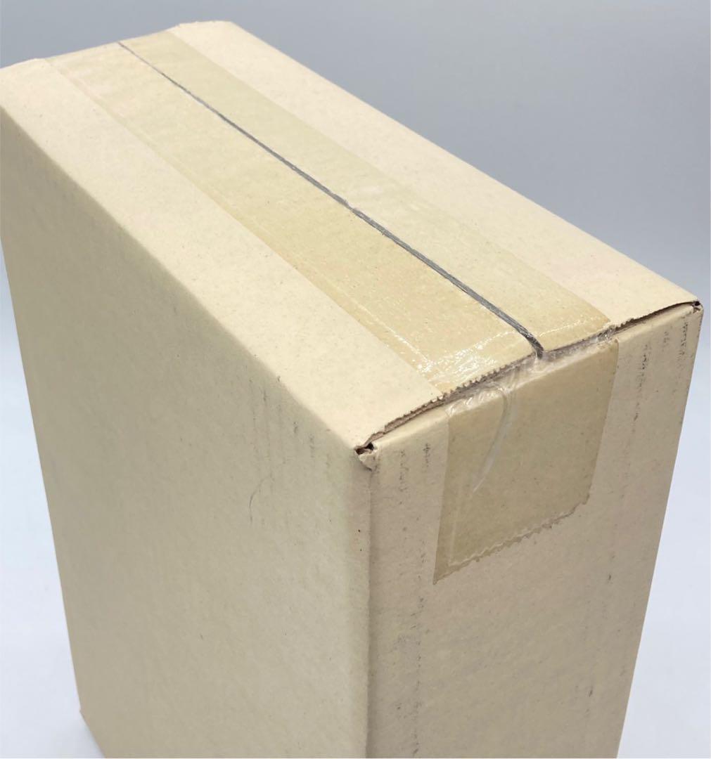 【未開封】戦隊職人 侍戦隊シンケンジャー 超合金 侍合体ＤＸシンケンオー