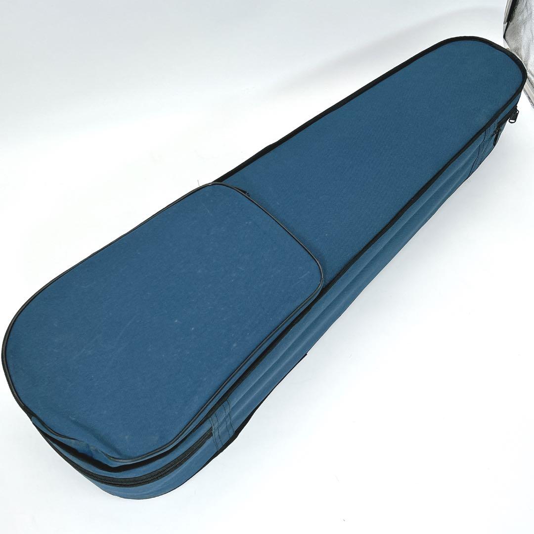 Cathedral　カテドラル　VS-0 4/4　バイオリン