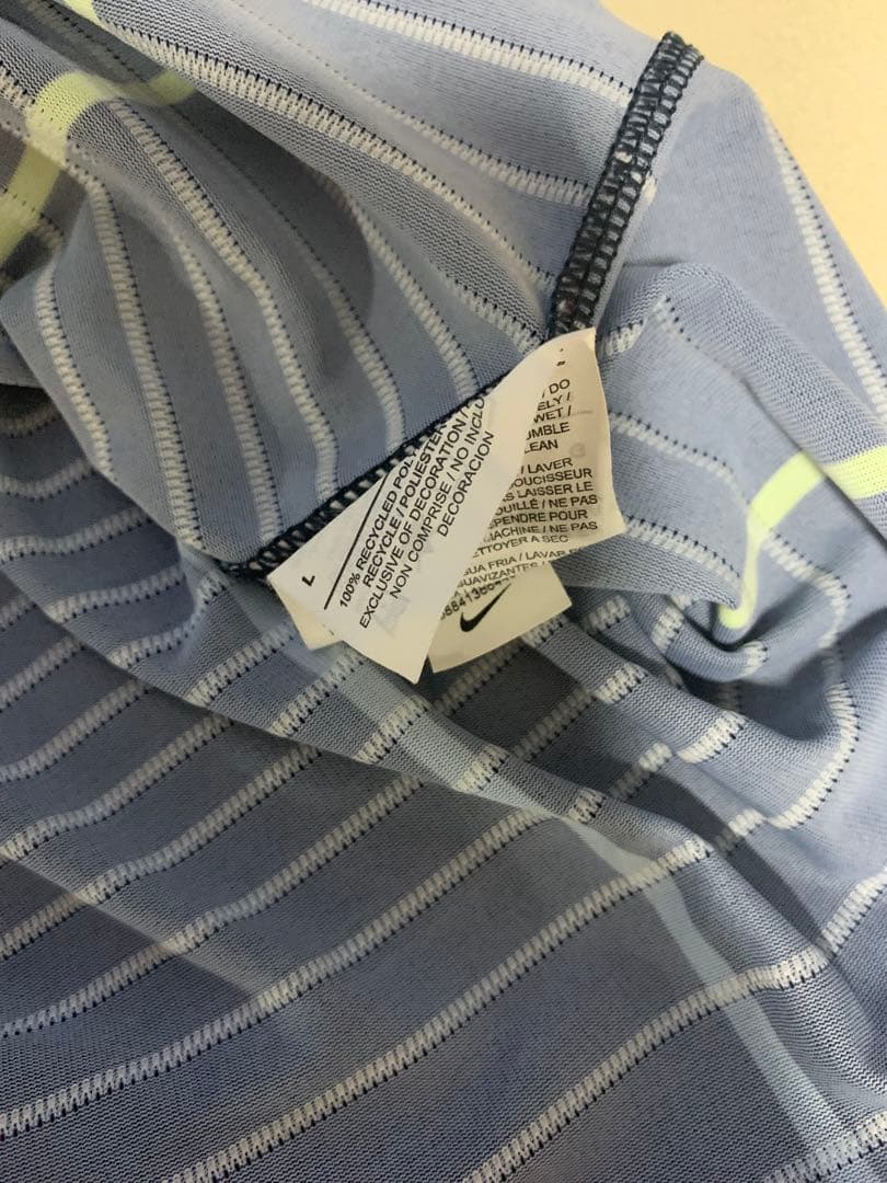 マンチェスター・シティ ラポルテ ユニフォーム Laporte