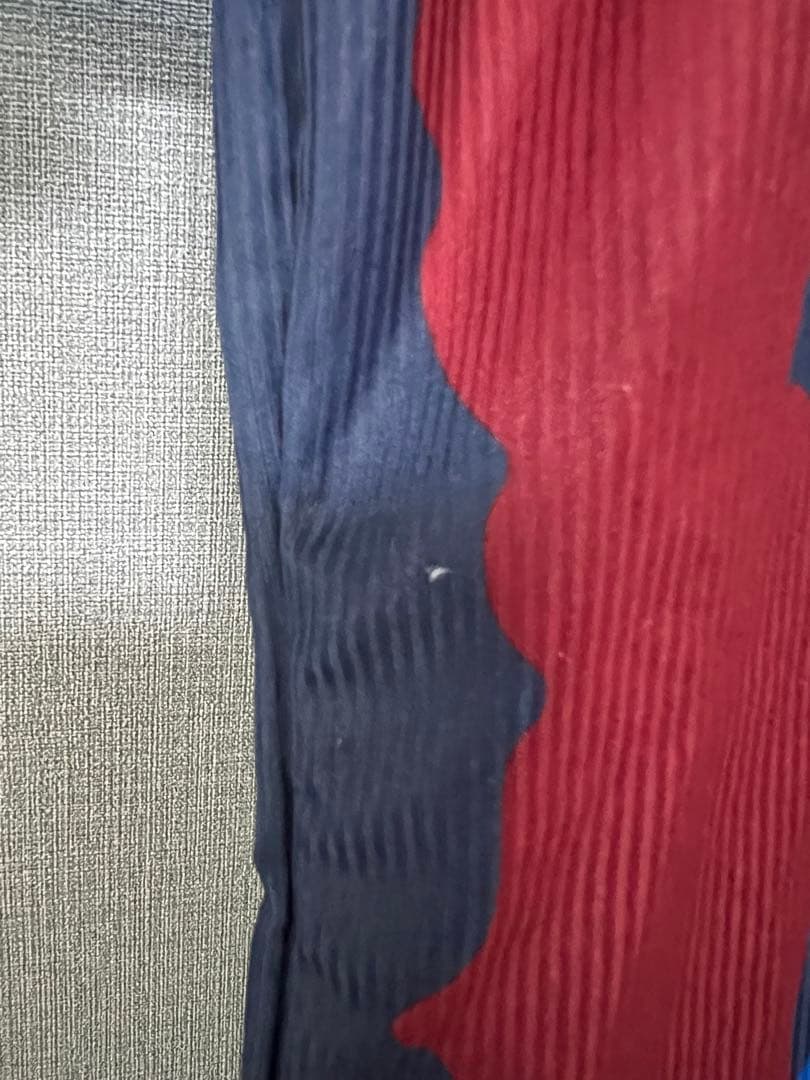 ヴァンフォーレ甲府　50周年　記念　ユニフォーム　限定　伊東純也　日本代表